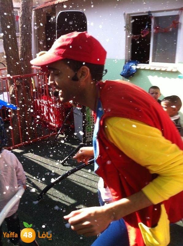 worod rawda 0113 (8).jpg